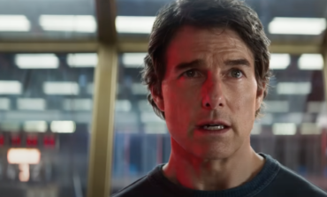 'Mission: Impossible 8' Trailer Reveals Tom Cruise's Return In 'The Final Reckoning'